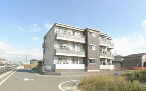 フロリサント 101号-1