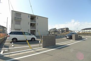 フロリサント 101号-12