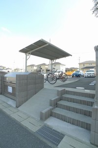 フロリサント 101号-15