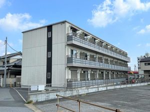 ルナリア 303号-1