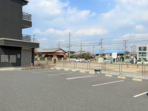 ルナリア 303号-12