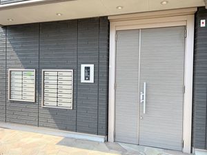 ルナリア 303号-13