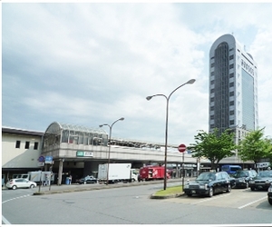 ルナリア 303号-15