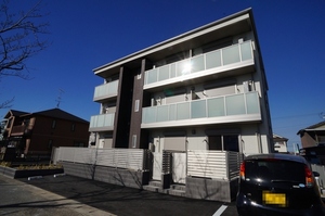 クラウドブレイク 303号-12