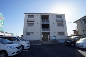 クラウドブレイク 303号-13