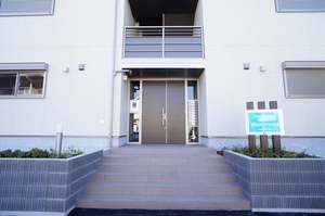 クラウドブレイク 303号-14