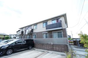 ルミナス 203号-15