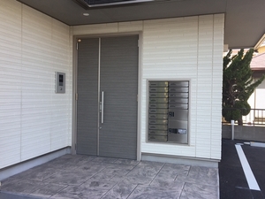 アラモアナ 101号-15