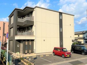 ルピナス 207号-12