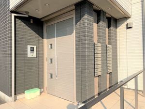 ルピナス 207号-13