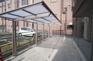 ルピナス 207号-14