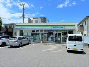 ルピナス 207号-15