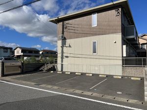 メタリオ 202号-13