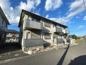 ワイズコート 103号-1