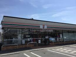 ワイズコート 103号-14