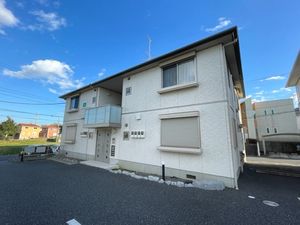 ワイズコート 103号-15