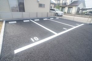 アンビシア 202号-13