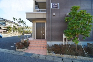 Legare(レガーレ) 105号-12