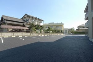 Legare(レガーレ) 105号-13