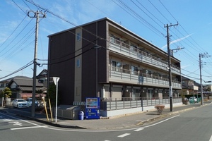 Legare(レガーレ) 105号-14