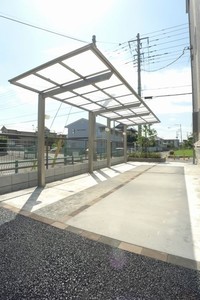 Legare(レガーレ) 105号-15