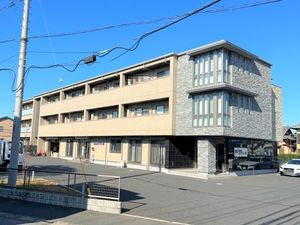 ＰＲＥＳＴＩＧＥ 207号-1