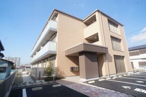 Ｄａｉｓｙ　Ｇｒｏｕｎｄ（デイジーグランド）