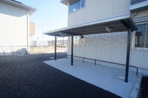 プライムガーデン奈良輪 101号-13