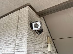 Ｋａｅｄｅ（カエーデ） 303号-13