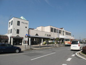 Ｋａｅｄｅ（カエーデ） 303号-15