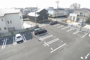 クロシェットⅧ 206号-12