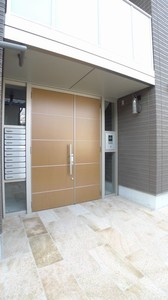 クロシェットⅧ 206号-13