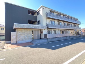 Ｇｒａｎ　Ｒｅｇａｌｏ（グランレガーロ）