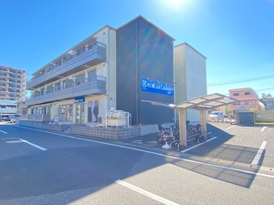 Ｇｒａｎ　Ｒｅｇａｌｏ（グランレガーロ） 105号-3