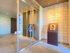 Ｇｒａｎ　Ｒｅｇａｌｏ（グランレガーロ） 105号-4