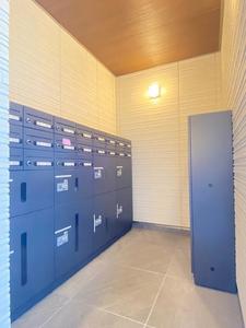 Ｇｒａｎ　Ｒｅｇａｌｏ（グランレガーロ） 105号-5