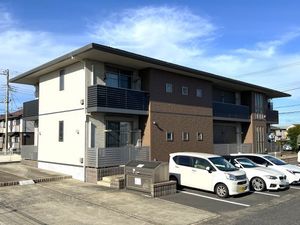 リベラル東 202号-12