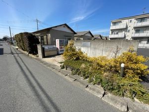 カーサ クレール 303号-13