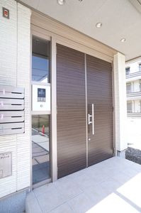 グランドミールA 105号-12