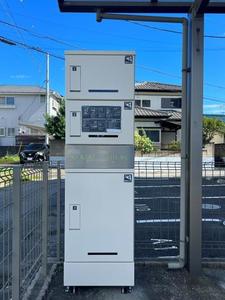 グランドミールA 105号-13