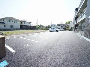 アルカーザⅠ 303号-12