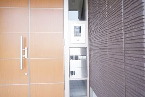 ウィステリア袖ヶ浦 302号-14