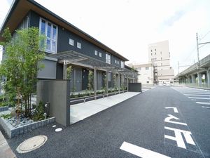 Living Proof B 202号-4