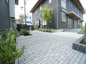 Living Proof B 202号-5