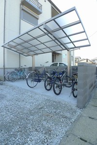 クラウドナイン 101号-14