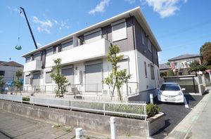 プレミアス 101号-15