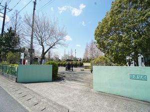 アルカーザⅡ 302号-13