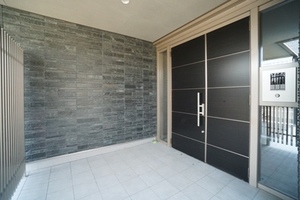 レフィシア 303号-2