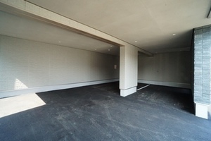 レフィシア 303号-3