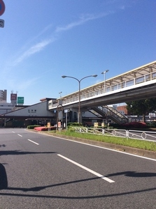 栄ハイツＧ 101号-14
